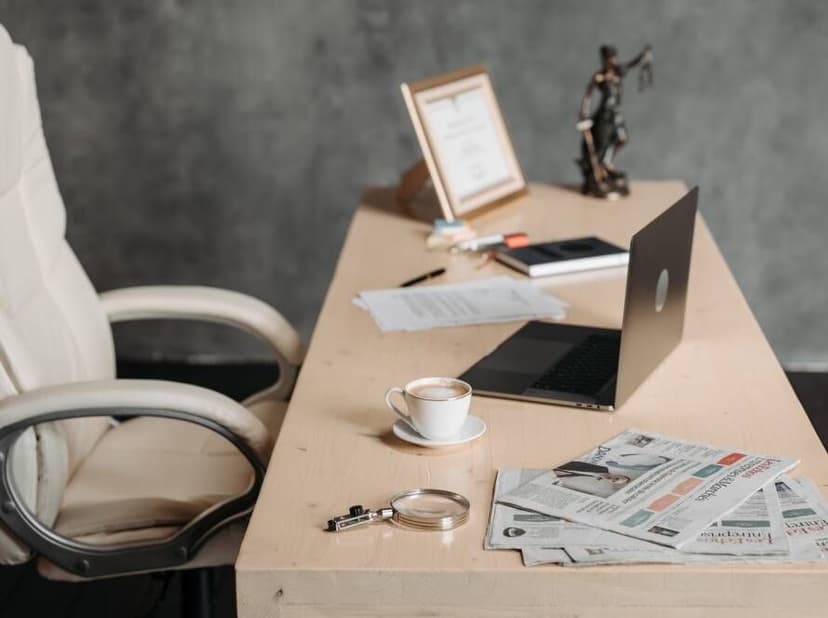 İcra ve İflas Hukuku Avukatı