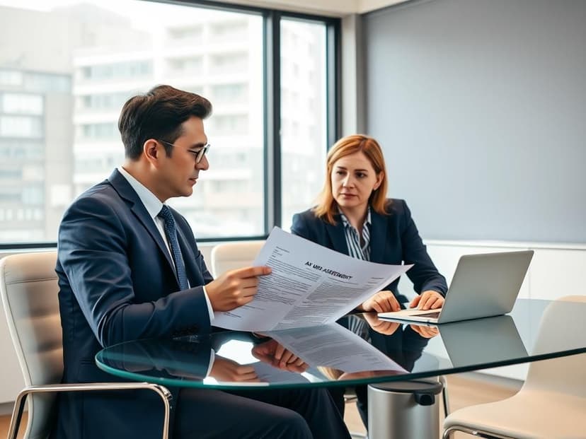 Kiralık Konutlarda Hukuki Haklarınız