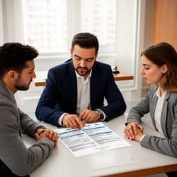 Ticaret Hukukunda Şirket Kuruluşu