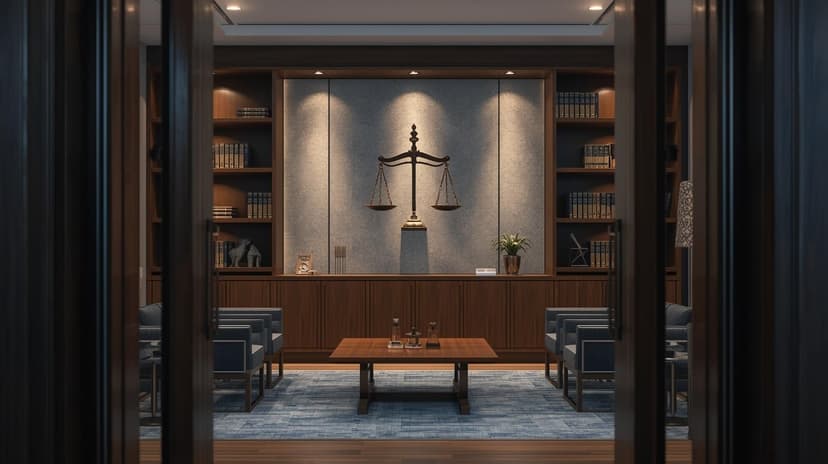 Hakkımızda Görsel 1