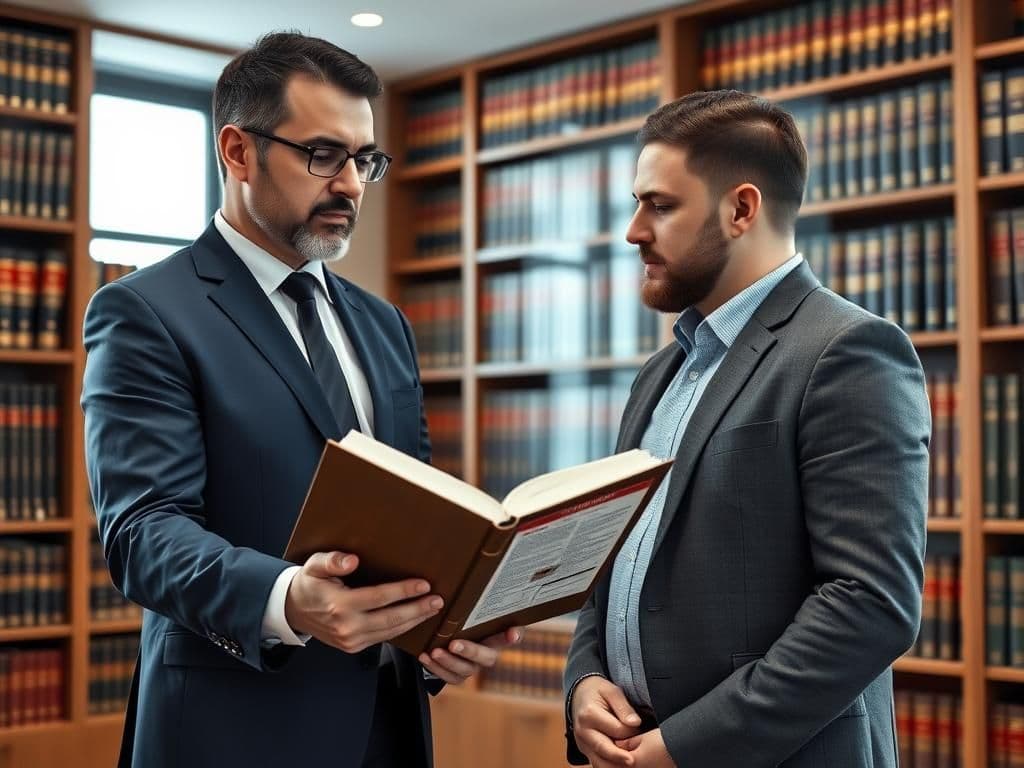 İşverenlerin Bilmesi Gereken İş Kanunu Maddeleri