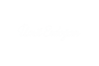 Avukat Ümit Erdoğan