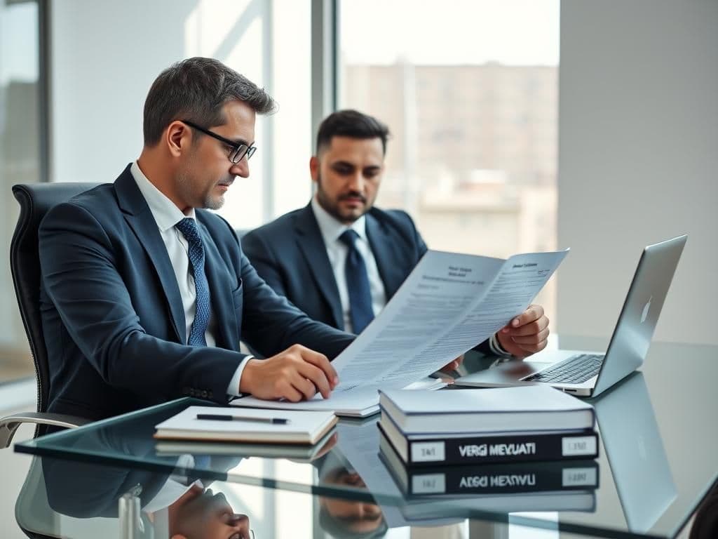 Vergi Hukuku Temel Bilgileri