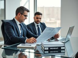 Vergi Hukuku Temel Bilgileri