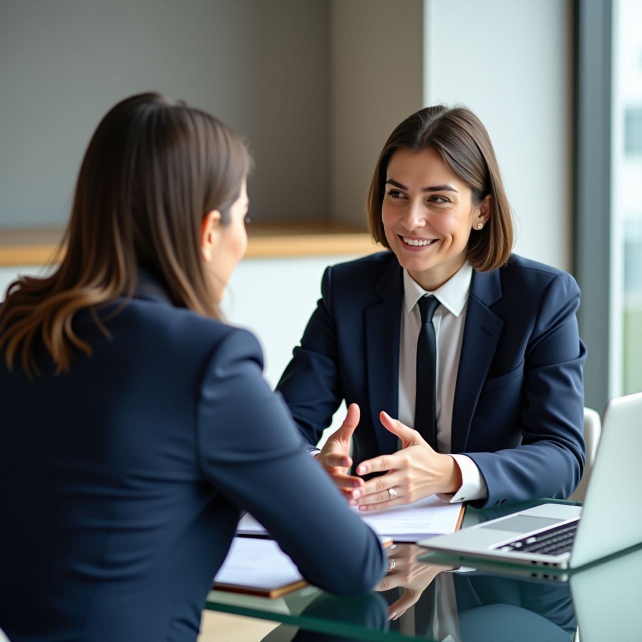 İş Kazalarında Tazminat Hakkı