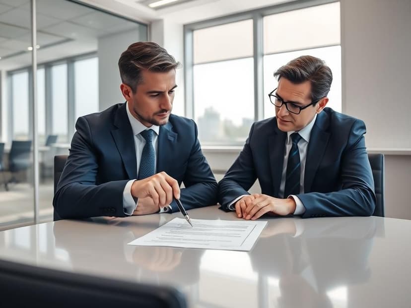 Avukatlık Ücretleri Ne Kadar Olmalı?