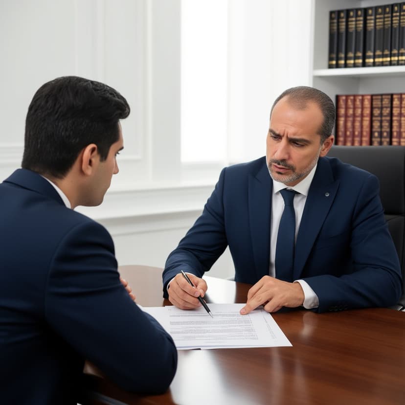 Ceza Hukukunda Suç ve Cezalar