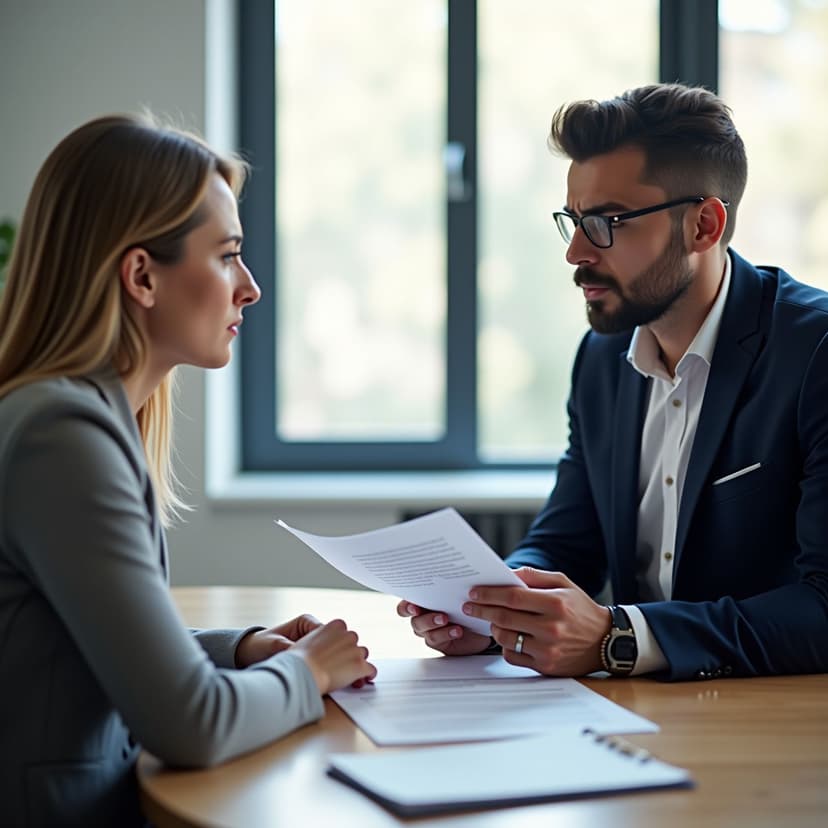 Boşanma Sonrası Nafaka Düzenlemeleri
