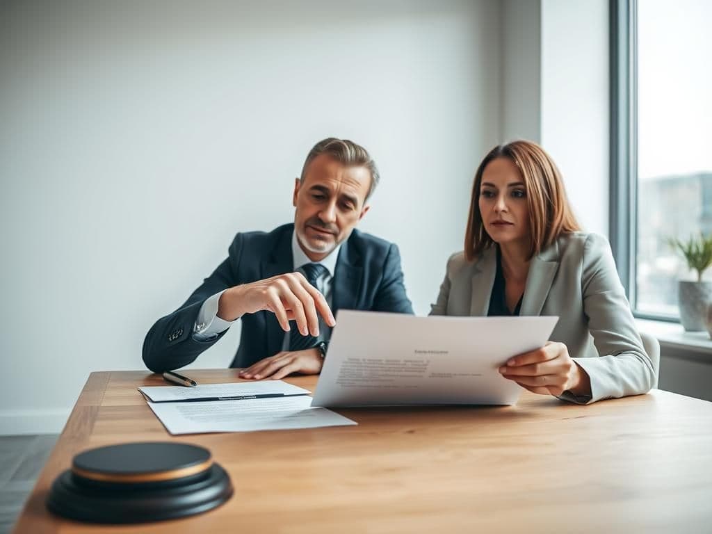 Gayrimenkul Alım Satımında Hukuki Süreçler