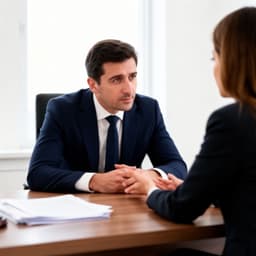 Müşteri-Avukat Gizliliği Neden Önemli?